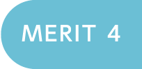 merit4