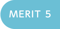 merit5